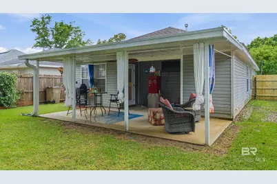 2065 Post Oak Court, Mobile, AL 36695 - Photo 15
