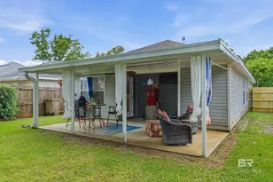 2065 Post Oak Ct, Mobile, AL 36695 - Photo 15