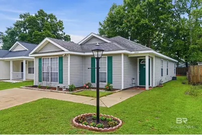 2065 Post Oak Court, Mobile, AL 36695 - Photo 1