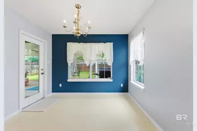 2065 Post Oak Court, Mobile, AL 36695 - Photo 7