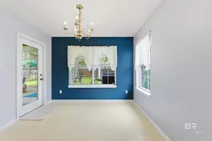 2065 Post Oak Ct, Mobile, AL 36695 - Photo 7