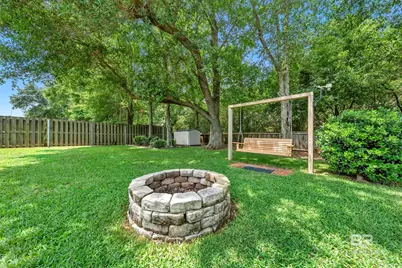 9427 Impala Drive, Foley, AL 36535 - Photo 37