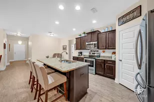 9427 Impala Dr, Foley, AL 36535 - Photo 13