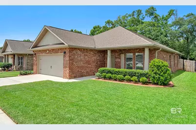 9427 Impala Drive, Foley, AL 36535 - Photo 3