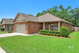 9427 Impala Dr, Foley, AL 36535 - Photo 3