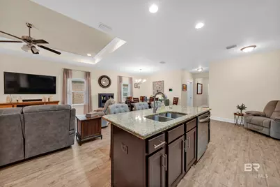 9427 Impala Drive, Foley, AL 36535 - Photo 11