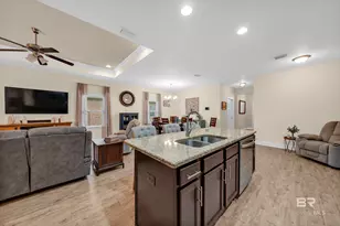 9427 Impala Dr, Foley, AL 36535 - Photo 11