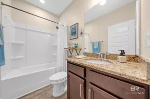 9427 Impala Dr, Foley, AL 36535 - Photo 27