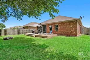 9427 Impala Dr, Foley, AL 36535 - Photo 5