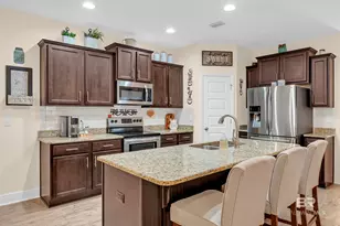 9427 Impala Dr, Foley, AL 36535 - Photo 9