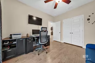 9427 Impala Dr, Foley, AL 36535 - Photo 31