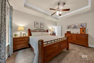 9427 Impala Dr, Foley, AL 36535 - Photo 23