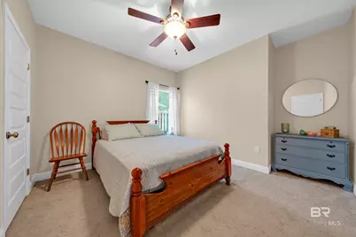 9427 Impala Drive, Foley, AL 36535 - Photo 25
