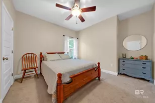9427 Impala Dr, Foley, AL 36535 - Photo 25