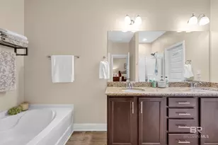 9427 Impala Dr, Foley, AL 36535 - Photo 21