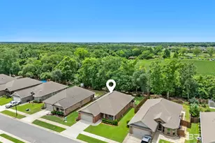 9427 Impala Dr, Foley, AL 36535 - Photo 43