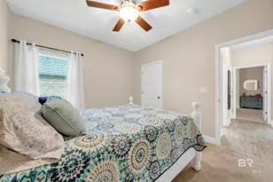9427 Impala Dr, Foley, AL 36535 - Photo 29
