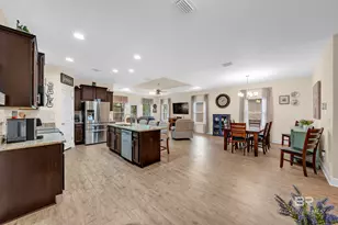 9427 Impala Dr, Foley, AL 36535 - Photo 7