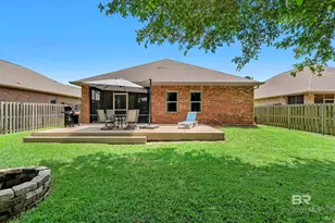9427 Impala Dr, Foley, AL 36535 - Photo 33