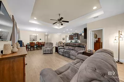 9427 Impala Drive, Foley, AL 36535 - Photo 17