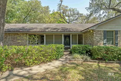 9712 Wills Lane, Lillian, AL 36549 - Photo 41