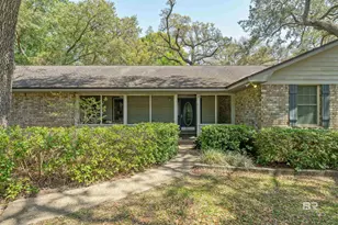 9712 Wills Ln, Lillian, AL 36549 - Photo 41