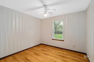 9712 Wills Ln, Lillian, AL 36549 - Photo 15