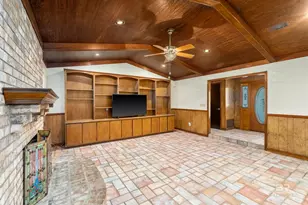 9712 Wills Ln, Lillian, AL 36549 - Photo 3