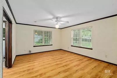 9712 Wills Lane, Lillian, AL 36549 - Photo 11