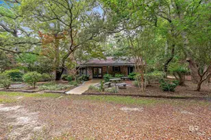 9712 Wills Ln, Lillian, AL 36549 - Photo 27