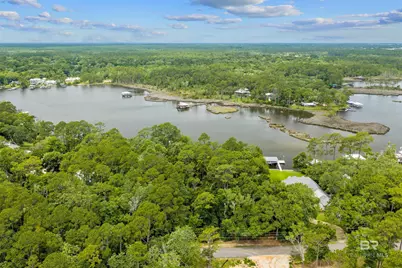 9712 Wills Lane, Lillian, AL 36549 - Photo 37