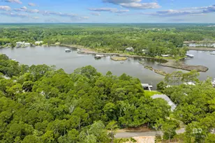 9712 Wills Ln, Lillian, AL 36549 - Photo 37