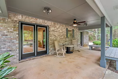 9712 Wills Lane, Lillian, AL 36549 - Photo 23