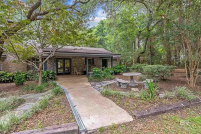 9712 Wills Lane, Lillian, AL 36549 - Photo 25