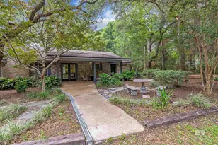 9712 Wills Ln, Lillian, AL 36549 - Photo 25