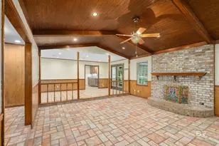 9712 Wills Ln, Lillian, AL 36549 - Photo 7