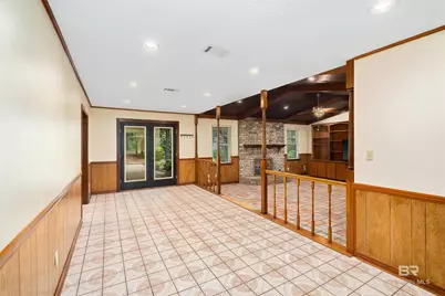 9712 Wills Lane, Lillian, AL 36549 - Photo 9