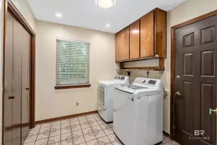 9712 Wills Ln, Lillian, AL 36549 - Photo 21