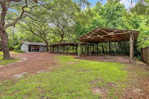 9712 Wills Ln, Lillian, AL 36549 - Photo 31