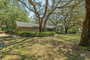9712 Wills Ln, Lillian, AL 36549 - Photo 39