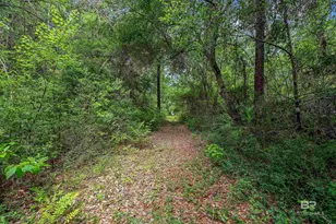 9712 Wills Ln, Lillian, AL 36549 - Photo 33