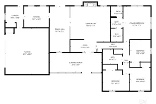 9712 Wills Ln, Lillian, AL 36549 - Photo 43