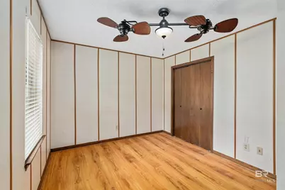 9712 Wills Lane, Lillian, AL 36549 - Photo 17