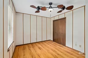 9712 Wills Ln, Lillian, AL 36549 - Photo 17