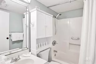 375 Plantation Rd, Gulf Shores, AL 36542 - Photo 9