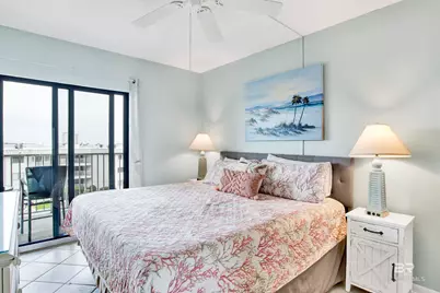 375 Plantation Road #5315, Gulf Shores, AL 36542 - Photo 5