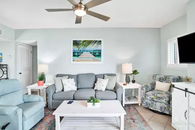 375 Plantation Road #5315, Gulf Shores, AL 36542 - Photo 11