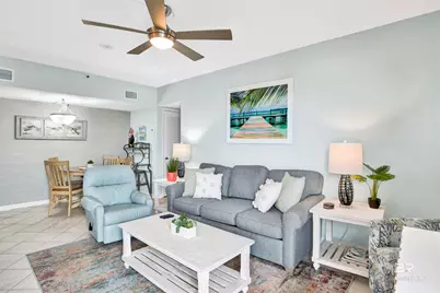 375 Plantation Road #5315, Gulf Shores, AL 36542 - Photo 3