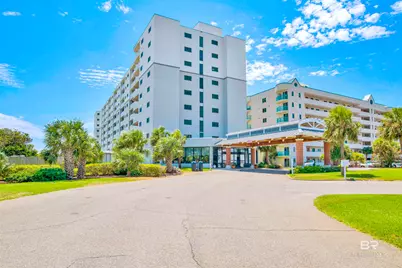 375 Plantation Road #5315, Gulf Shores, AL 36542 - Photo 1