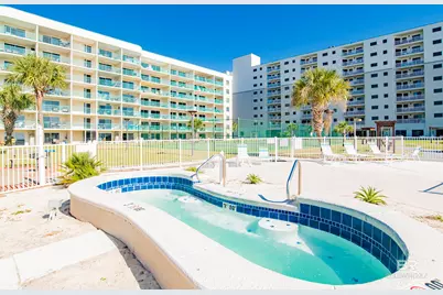 375 Plantation Road #5315, Gulf Shores, AL 36542 - Photo 21
